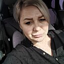Знакомства: Алена, 36 лет, Белореченск