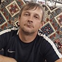Знакомства: Михаил, 44 года, Киров
