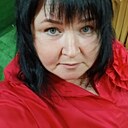 Знакомства: Светлана, 40 лет, Саранск