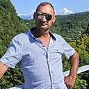 Знакомства: Сергей, 57 лет, Черемхово
