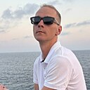 Знакомства: Максим, 34 года, Мозырь