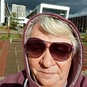Знакомства: Вера, 62 года, Богданович