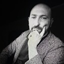 Знакомства: Микаэл, 45 лет, Раменское