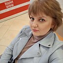 Знакомства: Лика, 40 лет, Тула