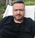 Знакомства: Oarecare, 43 года, București