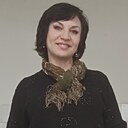 Знакомства: Ирина, 47 лет, Красный Луч