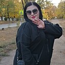 Знакомства: Анастасия, 30 лет, Енакиево