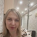 Знакомства: Оксана, 41 год, Инза