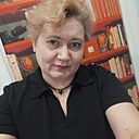 Знакомства: Татьяна, 48 лет, Тюмень