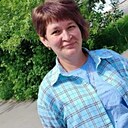 Знакомства: Ангел, 48 лет, Вяземский