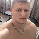Знакомства: Евгений, 36 лет, Елец