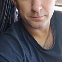 Знакомства: Андрей, 38 лет, Зелена Гура