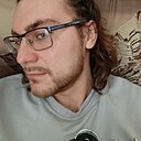Знакомства: Илья, 24 года, Поставы