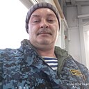 Знакомства: Евгений, 42 года, Усть-Илимск