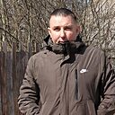Знакомства: Вадим, 43 года, Осиповичи