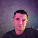 Знакомства: Дмитрий, 45 лет, Ирбит