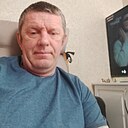 Знакомства: Владимир, 53 года, Березники