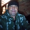 Знакомства: Юра, 44 года, Минусинск