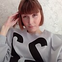 Знакомства: Дарина, 39 лет, Усть-Каменогорск
