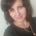 Знакомства: Елена, 43 года, Рубцовск