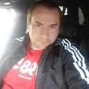 Знакомства: Дима, 44 года, Гродно