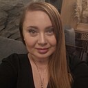Знакомства: V I, 47 лет, Усть-Каменогорск