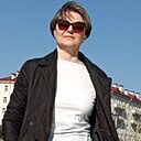Знакомства: Наталья, 50 лет, Гродно