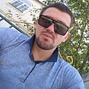 Знакомства: Простой, 35 лет, Кизляр