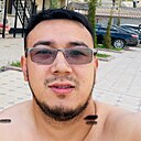 Знакомства: Арман, 36 лет, Кызылорда