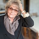 Знакомства: Инна, 64 года, Майкоп