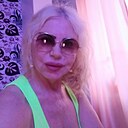 Знакомства: Марьям, 49 лет, Пермь