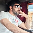 Знакомства: Арm, 33 года, Абакан
