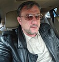Знакомства: Джафар, 52 года, Балахна