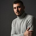 Знакомства: Виктор, 37 лет, Борисов
