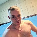 Знакомства: Алеks, 32 года, Омск