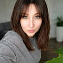 Знакомства: Ксения, 32 года, Астана