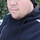 Знакомства: Kris, 29 лет, Краков