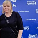 Знакомства: Валентина, 43 года, Бобруйск