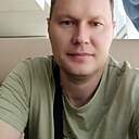 Знакомства: Саша, 30 лет, Ванино