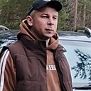 Знакомства: Дамир, 37 лет, Ибреси
