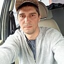 Знакомства: Игорь, 40 лет, Ульяновск