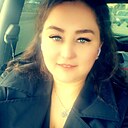 Знакомства: Тайна, 35 лет, Георгиевск