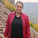 Знакомства: Олеся, 32 года, Находка