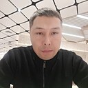 Знакомства: Ер, 35 лет, Кокшетау