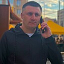 Знакомства: Сергей, 33 года, Кропивницкий