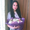 Знакомства: Ирина, 27 лет, Саранск