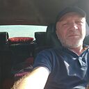 Знакомства: Виталий, 49 лет, Владикавказ