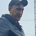 Знакомства: Дмитрий, 43 года, Североморск