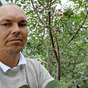 Знакомства: Роман, 39 лет, Исаклы