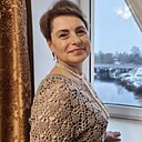 Знакомства: Любовь, 52 года, Санкт-Петербург